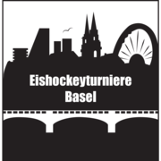 (c) Eishockeyturnierebasel.ch